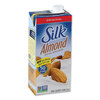 Silk® Almond Milk