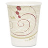 Solo Solo Paper Hot Cups SLO370SMSYM