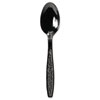 Dart Dart Guildware® Extra Heavy Weight Plastic Cutlery SLO GDR7TS