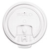 Solo Solo Lift Back & Lock Tab Cup Lids SLOLB3081