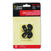 Smith Corona Smith-Corona C21050 Lift-Off Tape SMC 21050