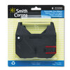 Smith Corona Smith-Corona 22200 Ribbon, Black SMC 22200