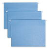 Smead Smead® TUFF® Hanging Folders with Easy Slide™ Tab SMD64041