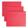Smead Smead® TUFF® Hanging Folders with Easy Slide™ Tab SMD64043