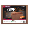 Smead Smead® TUFF® Expanding Files SMD70320