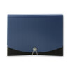 Smead Smead™ 12-Pocket Poly Expanding File SMD70863