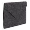 Smead Smead® Soft Touch Cloth Expanding Files SMD 70921