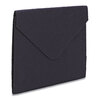 Smead Smead® Soft Touch Cloth Expanding Files SMD 70922