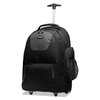 Samsonite Samsonite® Wheeled Backpack SML 178961053