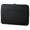Samsonite Samsonite® Aramon Laptop Sleeve SML 433211041
