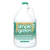 Simple Green simple green® Industrial Cleaner & Degreaser SMP13005EA