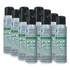 Simple Green Simple Green® Foaming Crystal Industrial Cleaner & Degreaser SMP19010