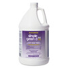 Simple Green Simple Green® d Pro 5 Disinfectant SMP30501