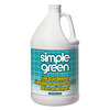 Simple Green Lime Scale Remover & Deodorizer SMP50128