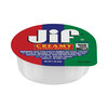 J.M. Smucker Co. Jif® Creamy Peanut Butter Cups SMU08051