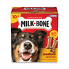 Smucker's Milk-Bone® Original Medium Sized Dog Biscuits SMU092501