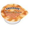 J.M. Smucker Co. Smuckers® Single Serving Condiment Packs SMU 2282