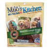 Big Heart Pet Milo's Kitchen® Homestyle Dog Treats SMU52775CS