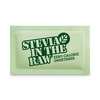 J.M. Smucker Co. J.M. Smucker Co. Stevia in the Raw® Sweetener SMU 75050CT
