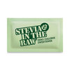 J.M. Smucker Co. Stevia in the Raw Sweetener SMU 76014