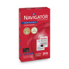 Navigator Navigator® Premium Multipurpose Copy Paper SNANMP1420