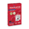 Navigator Navigator® Premium Multipurpose Paper SNANMP1720