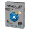 Navigator Navigator® Platinum Paper SNA NPL11245R