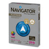 Navigator Navigator® Platinum Paper SNA NPL1128