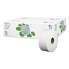 SOFIDEL AMERICA Papernet® BioTech Toilet Tissue SOD 415594