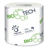 SOFIDEL AMERICA Papernet® BioTech Toilet Tissue SOD 415596