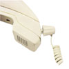 Softalk Softalk® Twisstop™ Phone Cord Detangler SOF 03205