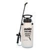 Solo Incorporated Solo® Inc. 450 Professional Series Heavy-Duty Handheld Sprayer SOI456HD