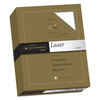 Southworth Southworth® 25% Cotton Laser Paper SOU3172410