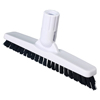 Impact Tile and Grout Brush with Acme Threading SPS224