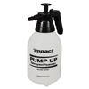 Impact Pump-Up Sprayer/Foamer SPS6500