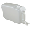 Impact E-Z Fill™ Container SPS7572