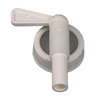 Impact Faucet for E-Z Fill™ Container SPS7577