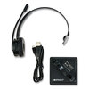Spracht Spracht ZuM Maestro USB/BT Combo SPT HS2060