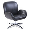 Serta SertaPedic® Tavern Collection Lounge Chair SRJ 49688