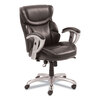Serta SertaPedic® Emerson Task Chair SRJ 49711BRW
