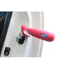 Stander HandyBar - Automotive Grab Bar & Emergency Tools SRX3001