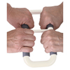 Stander Handy Handle - Elderly Support Handle - Ivory SRX3200-IV