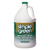 Simple Green simple green® Industrial Cleaner & Degreaser SPG13005EA