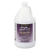 Simple Green simple green® d Pro 5 One Step Disinfectant SPG30501