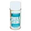 Sheila Shine Stainless Steel Cleaner & Polish SSI1CT