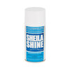 Sheila Shine Sheila Shine Stainless Steel Cleaner & Polish SSI1EA