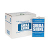 Sheila Shine Stainless Steel Cleaner & Polish SSI4CT