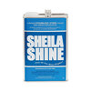 Sheila Shine Sheila Shine Stainless Steel Cleaner & Polish SSI4EA