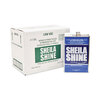 Sheila Shine Sheila Shine Stainless Steel Cleaner & Polish SSISSCA128