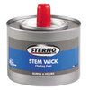 Sterno Sterno® Stem Wick Chafing Fuel STE10102